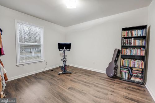 10602 Holleybrooke Dr, Spotsylvania VA  22553-1637 exterior