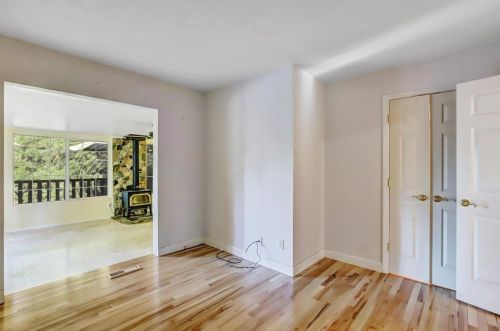 14358 Plover Way, Grass Valley CA  95949-9295 exterior