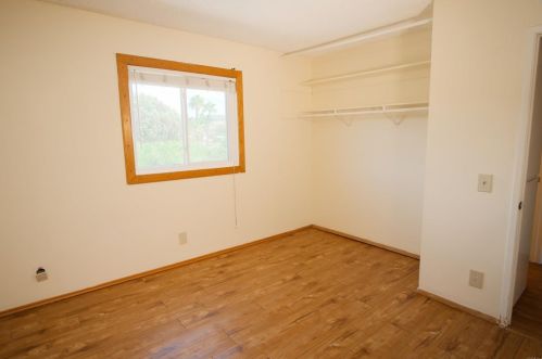 13263 Saddle Rdg Rd, Lakeside CA  92040-4702 exterior