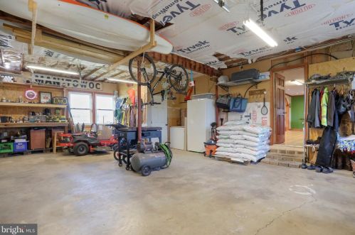 13218 Gearhart Rd, Upton PA  17225-9518 exterior