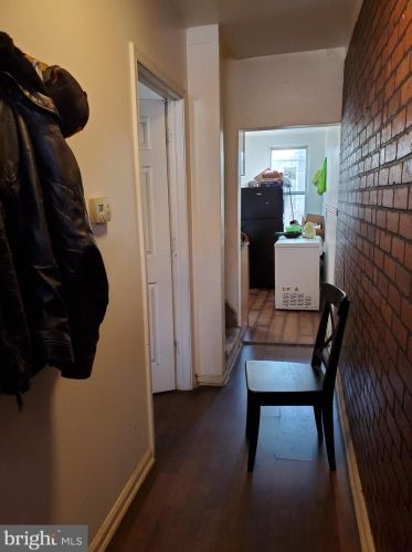 2838 Cantrell St, Philadelphia, PA 19145-2413
