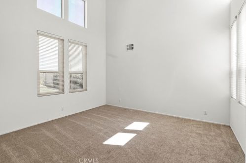 7 Villa Valtelena, Lake Elsinore CA  92532-0110 exterior