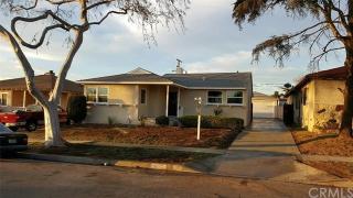1655 109th Pl, Los Angeles, CA 90047-4615