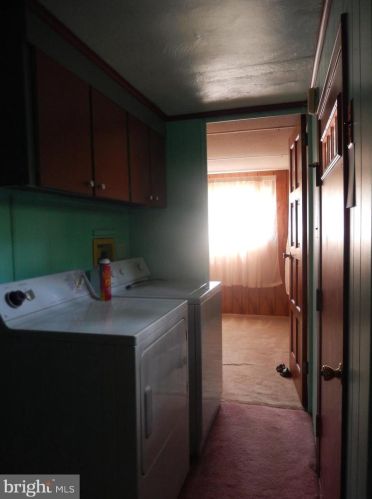 32300 Hidden Acre Dr, Frankford DE  19945-3120 exterior