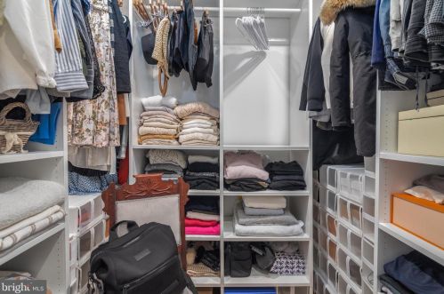 620 Carpenter St, Philadelphia PA  19147-2908 exterior