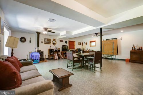 529 Windwood Coves Blvd, Mineral VA  23117-4855 exterior