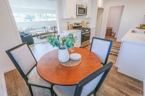 55 Center St, Redlands CA  92373-5132 exterior