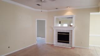 4258 Lancaster Dr, Niceville FL  32578-4500 exterior
