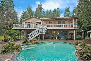 21321 82nd Ave, Woodinville, WA 98072-6003
