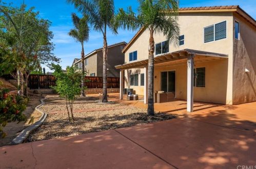 35937 Arnett Rd, Wildomar CA  92595-7654 exterior