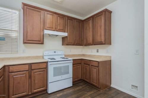 10018 Winslow Ave, Tolleson AZ  85353-8329 exterior