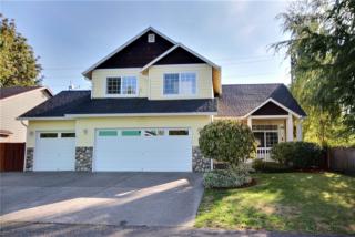12332 276th Pl, Kent, WA 98030-8865
