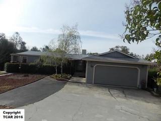 17355 Valley Oak Dr, Sonora, CA 95370-8983