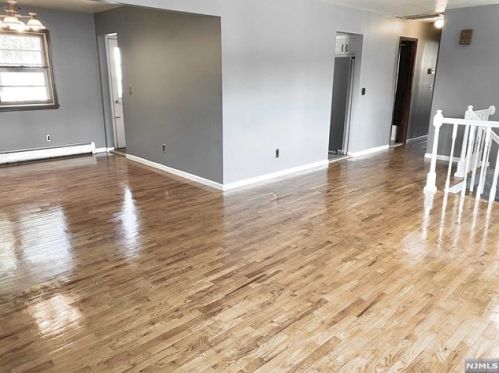 1 Belden Pl, Norwood NJ  07648-1534 exterior