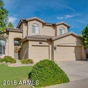 888 Harmony Ave, Gilbert, AZ 85234-8022