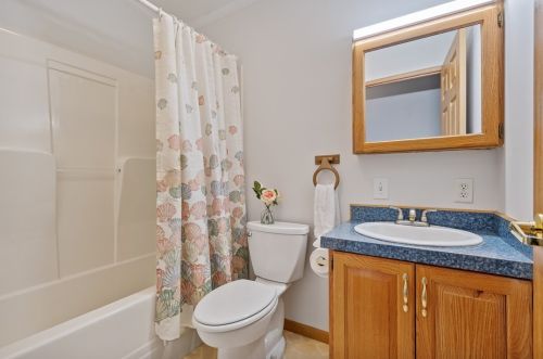 760 Earl Ave, New Kensington PA  15068-4612 exterior