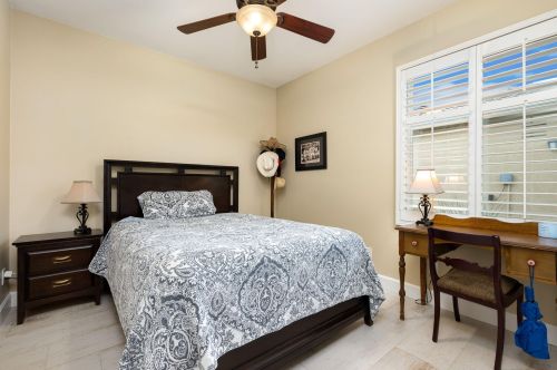 82293 Travolta Ave, Indio CA  92201-8120 exterior