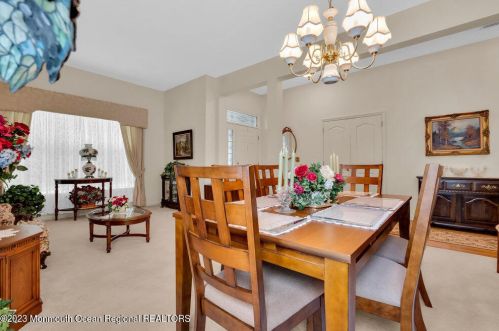 13 Silverspring Dr, Lakewood NJ  08701-7506 exterior