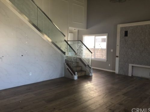 1731 Manor Gate Rd, City Of Industry, CA 91745