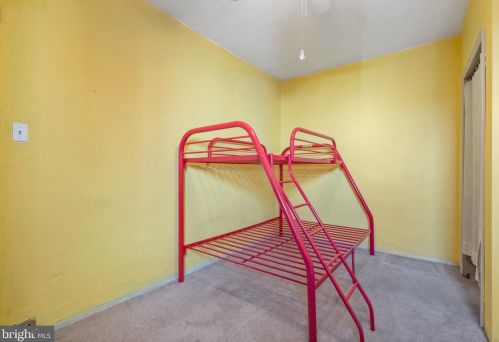 1424 Jackson St, Philadelphia PA 19145-3617 exterior