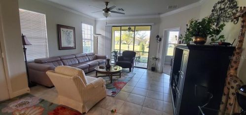 319 Mystic Falls Dr, Ruskin, FL 33572-3132