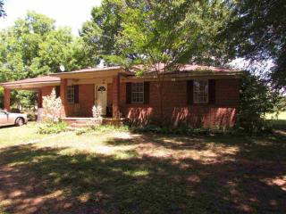 6729 Leapwood Enville Rd, Adamsville, TN 38310-3509