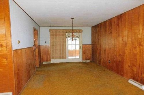 37 Bingham Rd, Marlborough NY  12542-6301 exterior