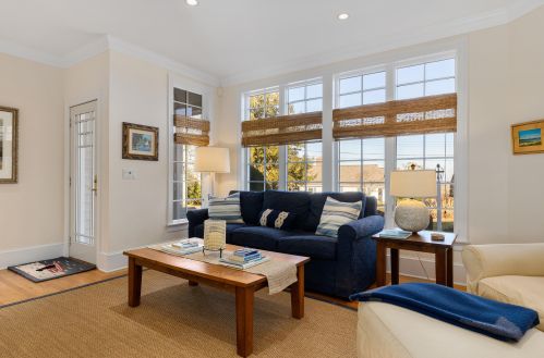 230 Skyline Dr, Chatham MA  02633-1720 exterior