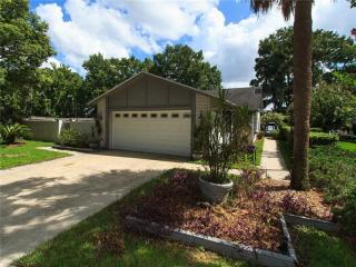 690 San Pablo Ave, Casselberry, FL 32707-5714