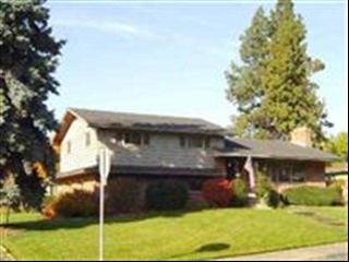 7011 F St, Spokane, WA 99208-4670