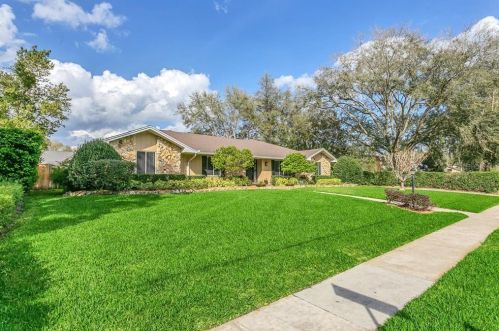 1885 Adams Dr, Maitland, FL 32751-5859