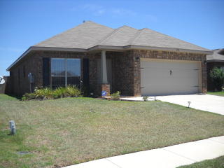 1797 Arcadia Dr, Foley, AL 36535-2460