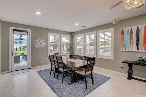 5391 Evening Sky Dr, Simi Valley CA  93063-5744 exterior