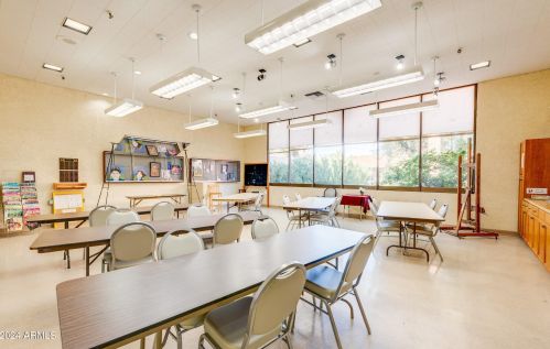 398 Leisure World, Mesa AZ  85206-3115 exterior