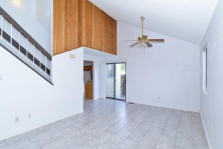 990 133rd Cir, Westminster, CO