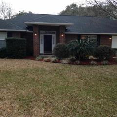 3535 Victory Dr, Milton, FL 32571-8302