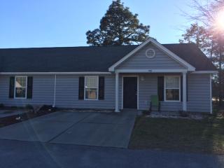 100 Poet Pl, Lexington SC  29072-8686 exterior