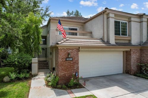 24682 Brighton Dr, Santa Clarita, CA 91355-4399