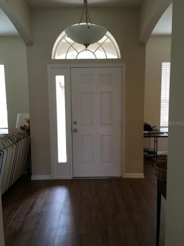 2487 Ridgemoor Dr, Orlando, FL 32828-7513