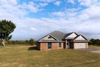 6658 Brock Rd, Ardmore, OK 73401-7789