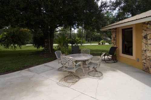 12895 54th St, West Palm Beach, FL 33411-8513