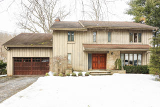 213 Duxbury Rd, Purchase, NY 10577-1506