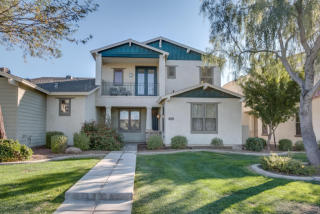 12515 154th Ave, Sun City, AZ 85379-9198