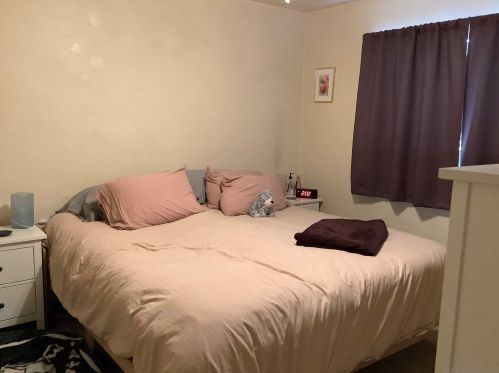 3128 Vancouver Ave, San Diego CA 92104-3822 exterior