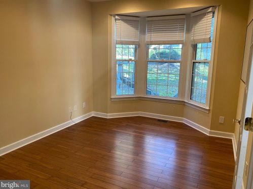 2123 Basswood Dr, Miquon PA 19444-2328 exterior