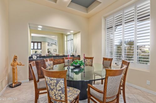 9918 79 Pl, Scottsdale AZ  85258-6502 exterior