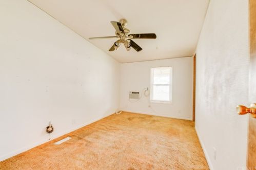 20235 Guffy Ln, Wildomar CA 92595-8798 exterior