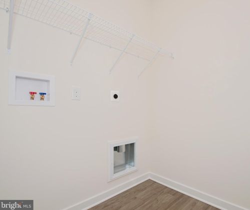 923 Robinson Rd, Blackbird DE  19734 exterior