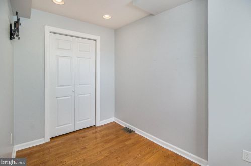 2437 Firth St, Philadelphia PA  19132-4127 exterior