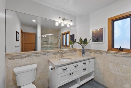 922 Cordova St, San Diego CA 92107-4224 exterior